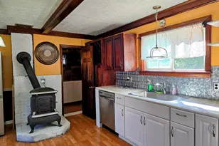 60 Church St, Livermore Falls, ME 04254 - Photo 29