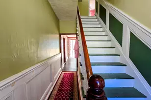 60 Church St, Livermore Falls, ME 04254 - Photo 51