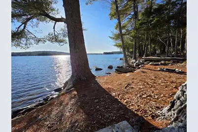 60 Moonlight Drive, Holden, ME 04429 - Photo 27