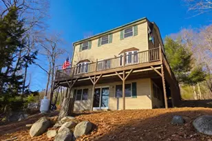 60 Moonlight Dr, Holden, ME 04429 - Photo 1