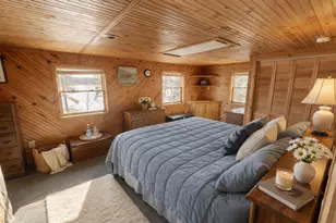 60 Moonlight Dr, Holden, ME 04429 - Photo 47