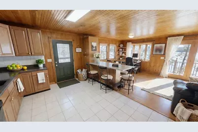 60 Moonlight Drive, Holden, ME 04429 - Photo 37