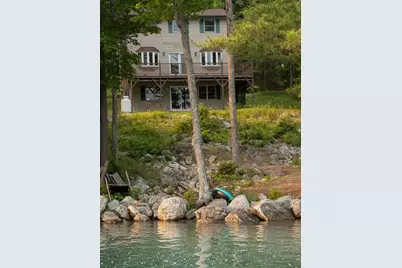 60 Moonlight Drive, Holden, ME 04429 - Photo 13