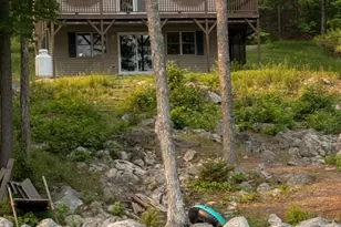60 Moonlight Dr, Holden, ME 04429 - Photo 13
