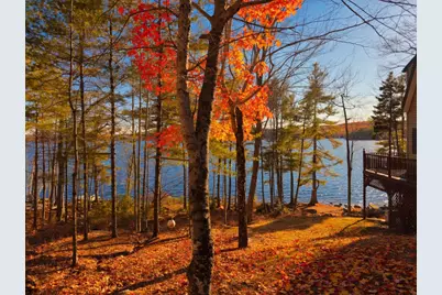 60 Moonlight Drive, Holden, ME 04429 - Photo 57