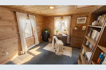 60 Moonlight Drive, Holden, ME 04429 - Photo 49