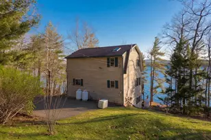 60 Moonlight Dr, Holden, ME 04429 - Photo 19