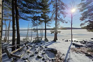 60 Moonlight Dr, Holden, ME 04429 - Photo 61