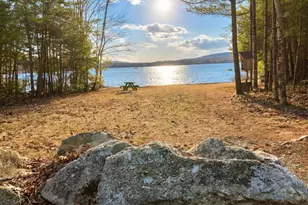 60 Moonlight Dr, Holden, ME 04429 - Photo 63
