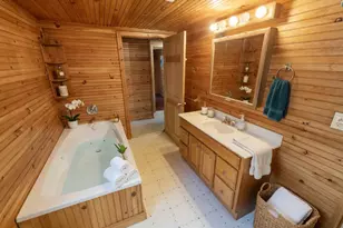 60 Moonlight Dr, Holden, ME 04429 - Photo 51
