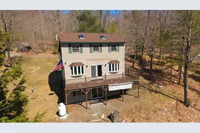 60 Moonlight Drive, Holden, ME 04429 - Photo 17