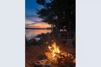 60 Moonlight Drive, Holden, ME 04429 - Photo 9