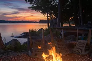 60 Moonlight Dr, Holden, ME 04429 - Photo 9