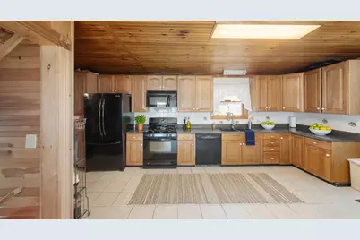 60 Moonlight Drive, Holden, ME 04429 - Photo 33