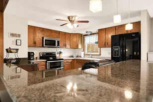 14 Winterbrook Dr, York, ME 03909 - Photo 5