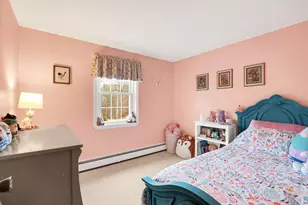 14 Winterbrook Dr, York, ME 03909 - Photo 11