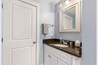 7 Roman Woods Way, Gray, ME 04039 - Photo 31