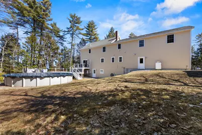 7 Roman Woods Way, Gray, ME 04039 - Photo 41