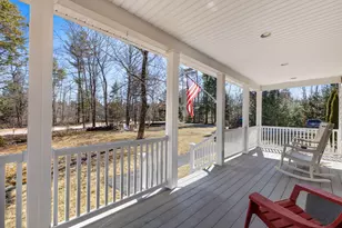 7 Roman Woods Way, Gray, ME 04039 - Photo 21