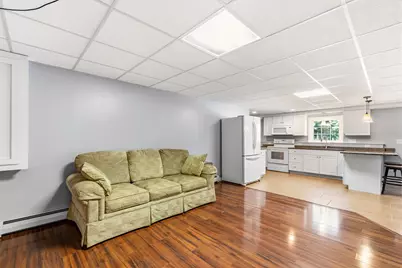 7 Roman Woods Way, Gray, ME 04039 - Photo 49