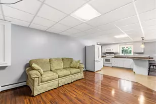 7 Roman Woods Way, Gray, ME 04039 - Photo 49