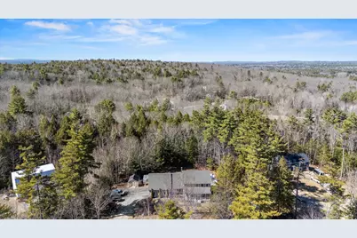 7 Roman Woods Way, Gray, ME 04039 - Photo 55