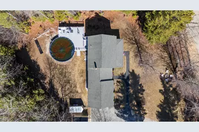 7 Roman Woods Way, Gray, ME 04039 - Photo 59