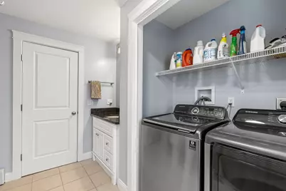 7 Roman Woods Way, Gray, ME 04039 - Photo 33