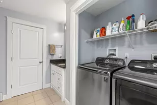 7 Roman Woods Way, Gray, ME 04039 - Photo 33
