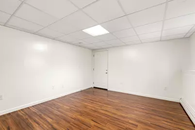 7 Roman Woods Way, Gray, ME 04039 - Photo 51