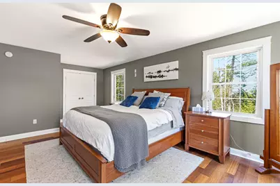 7 Roman Woods Way, Gray, ME 04039 - Photo 23
