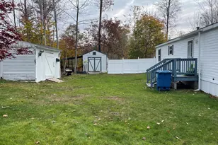 53 Sandalwood Cir, Kittery, ME 03904 - Photo 5