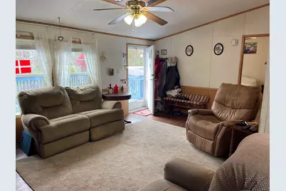 53 Sandalwood Circle, Kittery, ME 03904 - Photo 9