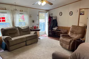 53 Sandalwood Cir, Kittery, ME 03904 - Photo 9