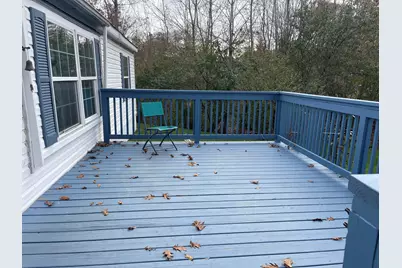 53 Sandalwood Circle, Kittery, ME 03904 - Photo 7