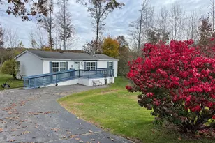 53 Sandalwood Cir, Kittery, ME 03904 - Photo 1