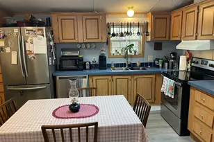 53 Sandalwood Cir, Kittery, ME 03904 - Photo 11