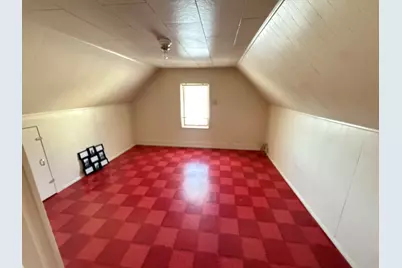 99 Highland Avenue, Fort Kent, ME 04743 - Photo 13