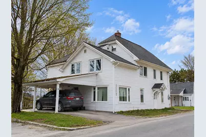 99 Highland Avenue, Fort Kent, ME 04743 - Photo 1