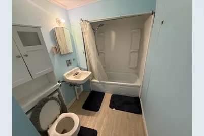 99 Highland Avenue, Fort Kent, ME 04743 - Photo 7