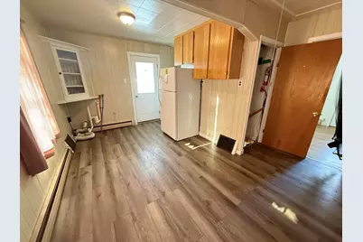 99 Highland Avenue, Fort Kent, ME 04743 - Photo 3