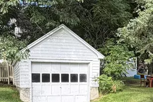 99 Highland Ave, Fort Kent, ME 04743 - Photo 15