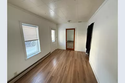 99 Highland Avenue, Fort Kent, ME 04743 - Photo 9