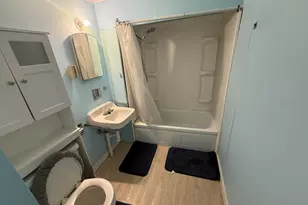 99 Highland Ave, Fort Kent, ME 04743 - Photo 7