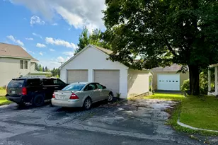 99 Highland Ave, Fort Kent, ME 04743 - Photo 13