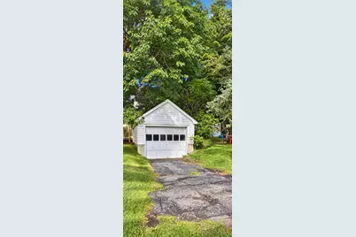 99 Highland Avenue, Fort Kent, ME 04743 - Photo 3