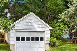 99 Highland Ave, Fort Kent, ME 04743 - Photo 3