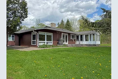 685 Main Road, Holden, ME 04429 - Photo 7
