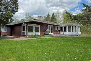 685 Main Rd, Holden, ME 04429 - Photo 7