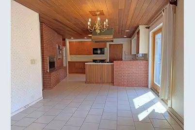 685 Main Road, Holden, ME 04429 - Photo 23